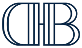 Dybka Behavioral Health